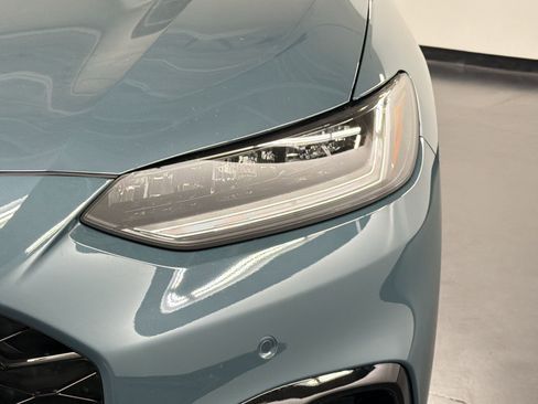 New 2027 Honda HR-V EX-L image 21