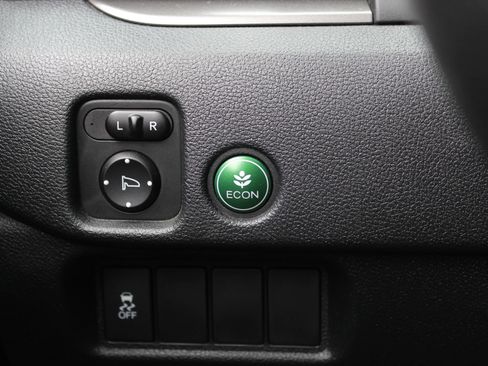 Used 2016 Honda Pilot EX-L image 29