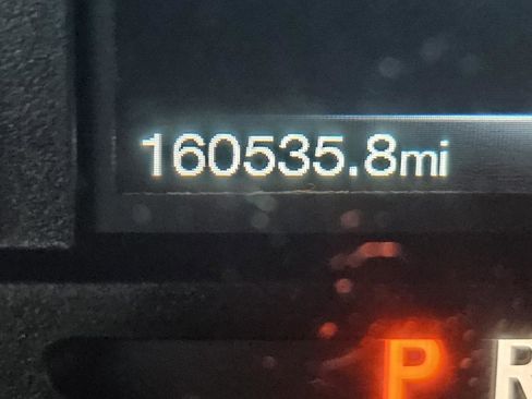 Used 2019 Ford F150 XLT w/ Equipment Group 301A Mid image 10