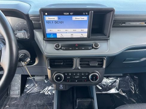 Certified 2024 Ford Maverick XLT w/ XLT Luxury Package image 26