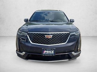 Used 2024 Cadillac XT6 Premium Luxury video 2