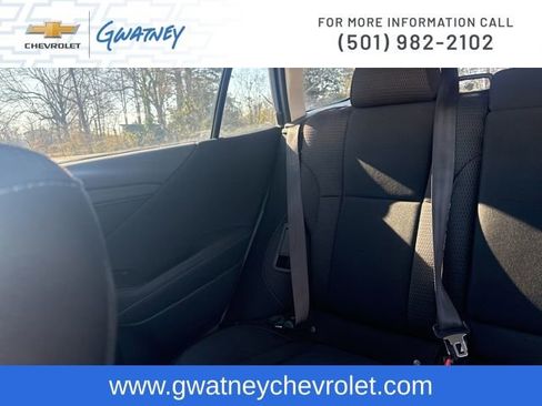 Used 2022 Subaru Outback Premium image 24