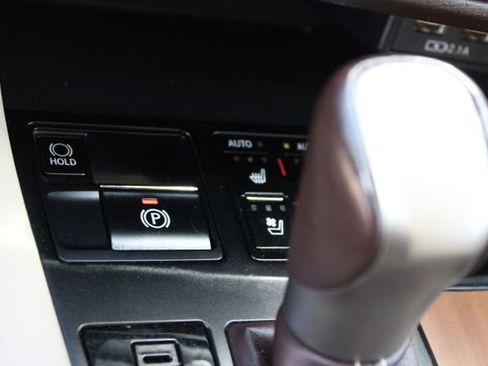 Used 2020 Lexus RX 350 FWD w/ Premium Package image 34