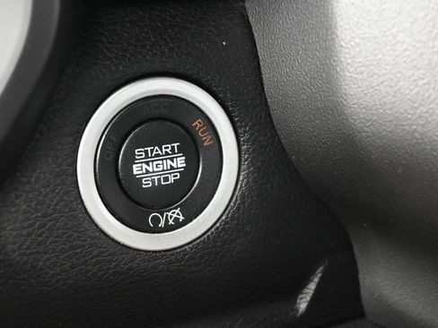 Used 2023 RAM 2500 Rebel w/ Level 1 Equipment Group image 31