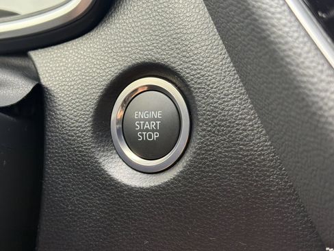 New 2026 Toyota Corolla XSE FWD image 19