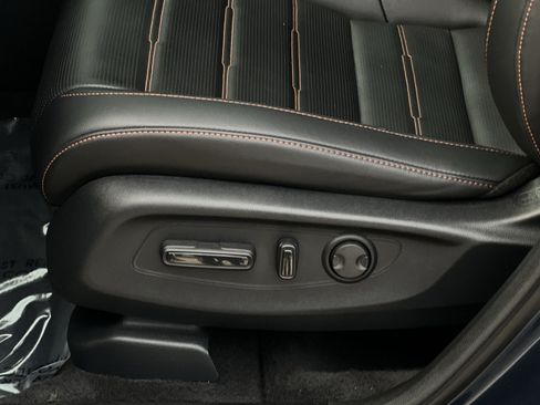 Used 2025 Honda CR-V Sport-L image 19