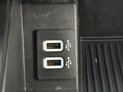 Used 2017 Ford F150 King Ranch w/ Equipment Group 601A Luxury image 23