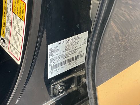 Used 2023 Ford Mustang Mach-E GT image 34