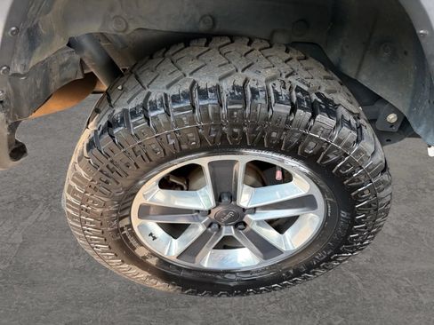 Used 2020 Jeep Wrangler Unlimited Sport AWD/4WD image 38