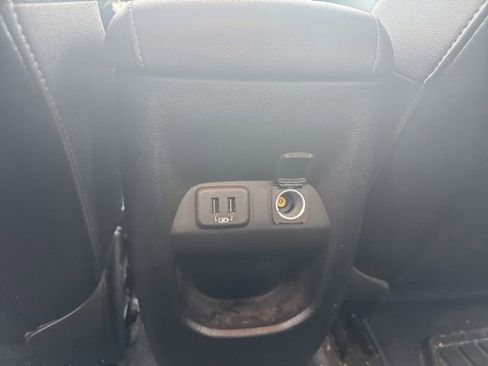 Used 2020 Chevrolet Colorado Z71 image 29