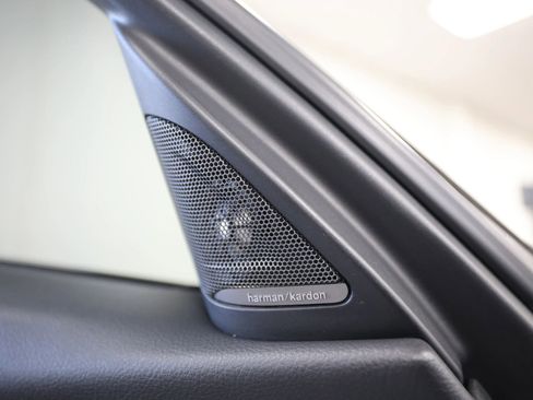 Used 2018 BMW M3 Sedan image 57