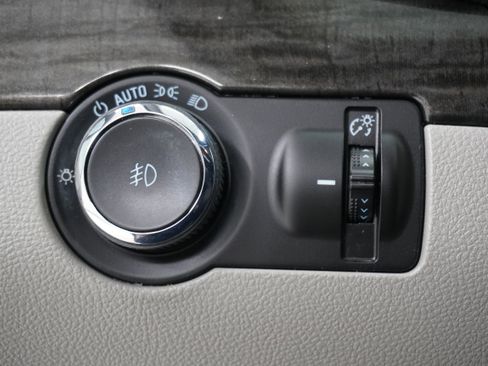 Used 2015 Buick Encore Convenience image 20