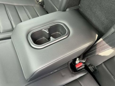 Certified 2024 Honda CR-V EX-L image 11