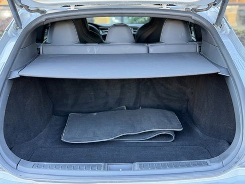 Used 2017 Tesla Model S 75 image 18