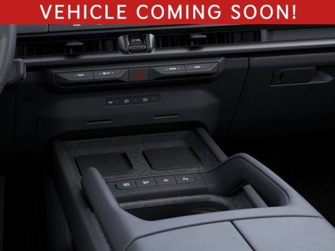 New 2027 Kia Telluride EX X-Line AWD/4WD image 23