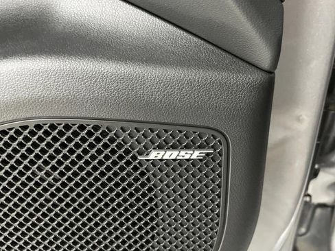 Used 2024 Hyundai Tucson Limited image 28