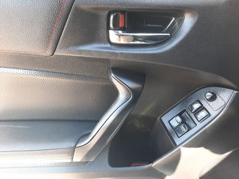 Used 2013 Subaru BRZ Premium image 14