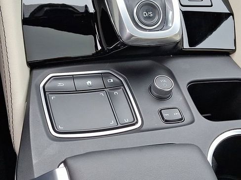 Used 2023 Acura MDX Type S image 18