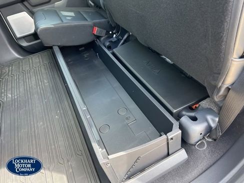 Used 2024 Ford F150 Raptor image 20