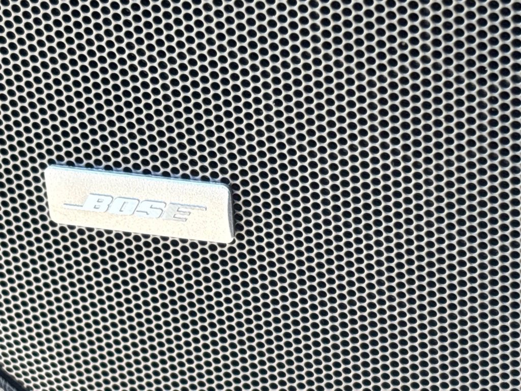 New 2026 Chevrolet Blazer LT w/ Sound & Technology Package FWD image 14