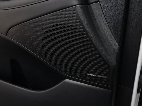 Used 2024 Hyundai Palisade SEL image 7