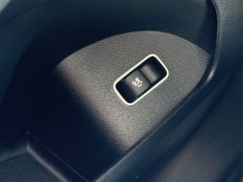 New 2026 Mercedes-Benz GLE 350 4MATIC image 18