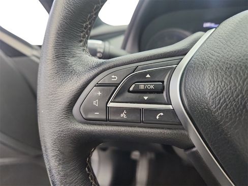 Used 2019 INFINITI Q60 3.0t Luxe w/ Essential Package image 33