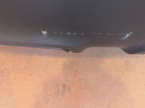 Used 2025 Toyota bZ4X AWD image 8