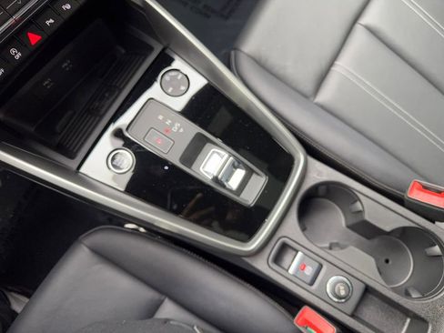 Used 2023 Audi A3 2.0T Premium w/ Convenience Package image 69