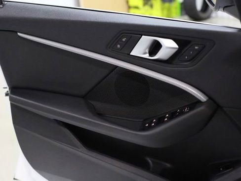 Used 2024 BMW 228i xDrive Gran Coupe image 11