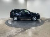 Used 2015 Kia Sorento LX image 4