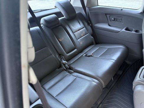 Used 2013 Honda Odyssey Touring image 18