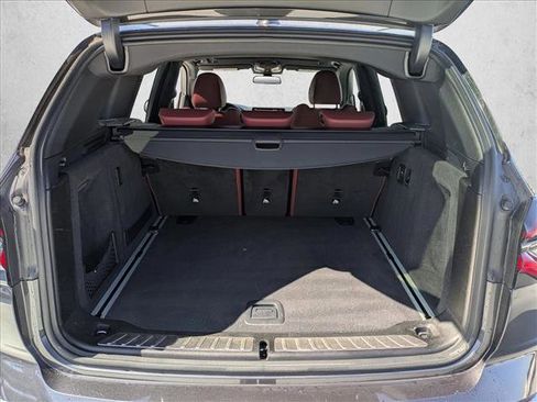 Used 2022 BMW X3 sDrive30i w/ Convenience Package image 6