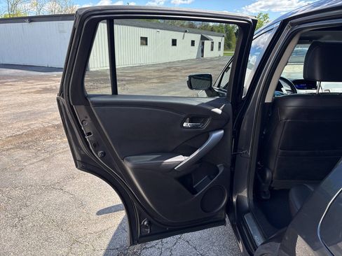 Used 2013 Acura RDX AWD image 24
