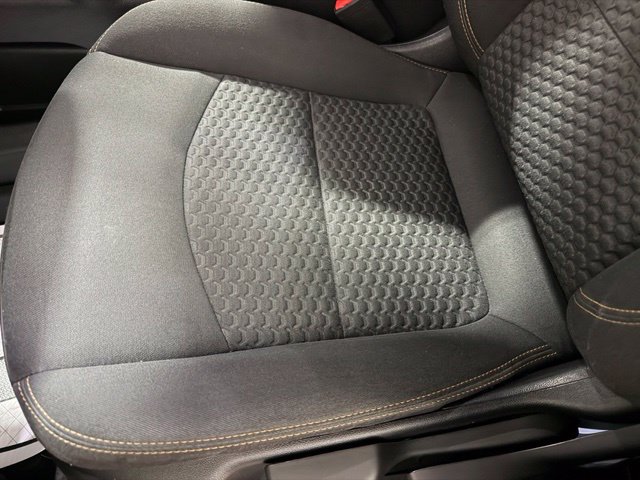 Used 2020 GMC Terrain SLE w/ LPO, Floor Liner Package AWD/4WD image 15