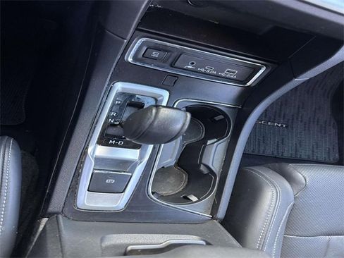 Used 2023 Subaru Ascent Limited w/ Technology Package image 25