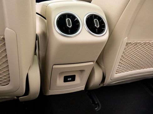 New 2026 Mercedes-Benz CLA 250 4MATIC image 20