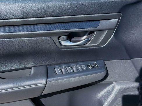 Certified 2023 Honda CR-V EX image 16