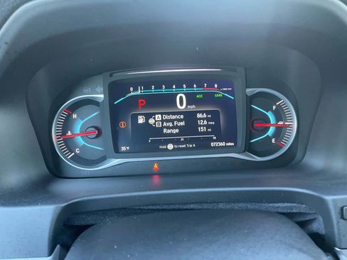 Used 2019 Honda Pilot EX image 18