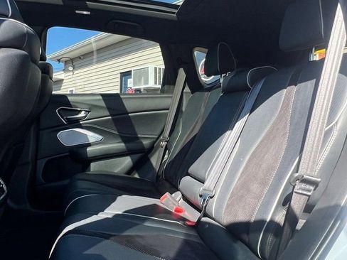 Used 2020 Acura RDX A-Spec image 11