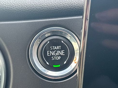 Used 2024 Chevrolet Blazer RS image 17