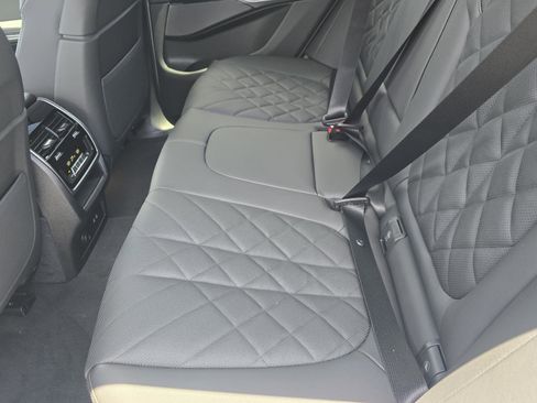 New 2026 BMW X5 sDrive40i w/ M Sport Package RWD image 14