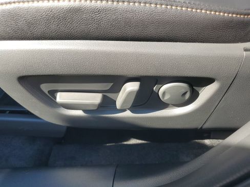 New 2026 MAZDA CX-90 3.3 Turbo S w/ Premium Plus image 20