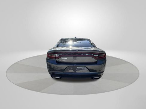 Used 2023 Dodge Charger SXT image 6
