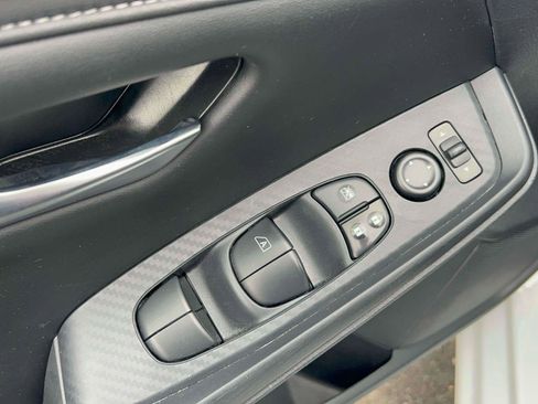 Used 2023 Nissan Sentra SV w/ All-Weather Package image 50