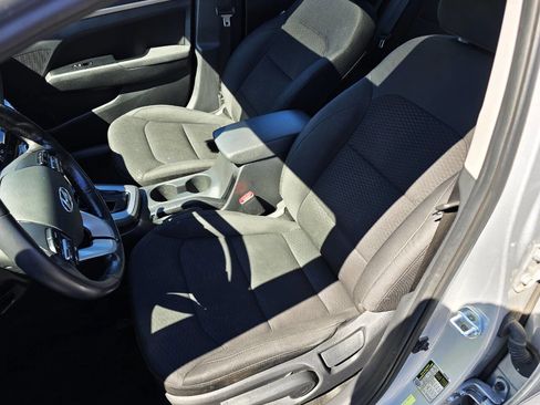 Used 2019 Hyundai Elantra Value Edition w/ Cargo Package image 10