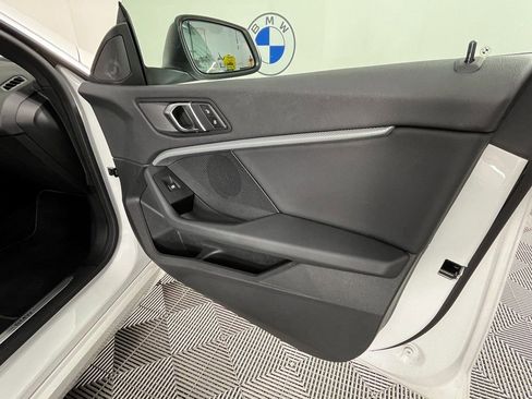 Used 2024 BMW 228i Gran Coupe image 22