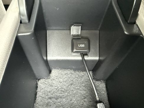Used 2013 Honda Civic LX image 18