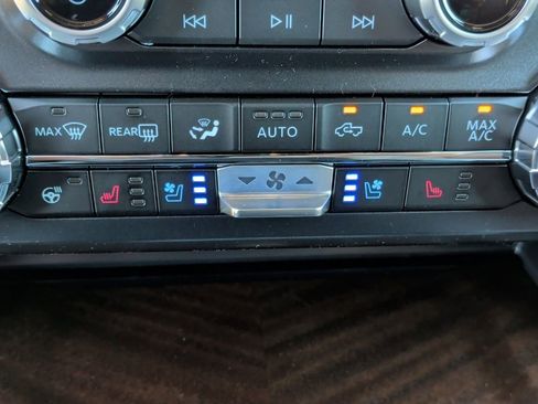 New 2026 Ford F250 King Ranch image 30