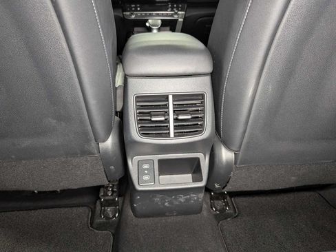 Used 2024 Kia Seltos S AWD/4WD image 22
